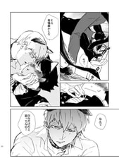 サンプル画像 No.4