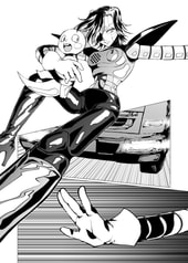 サンプル画像 No.3