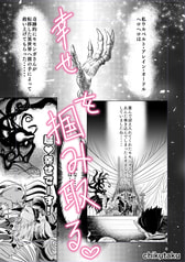 サンプル画像 No.4