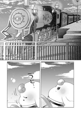 サンプル画像 No.2