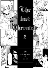 サンプル画像 No.5