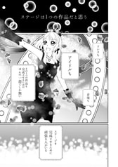 サンプル画像 No.1