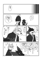 サンプル画像 No.3