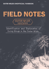 【価格改定版】FIELD NOTES