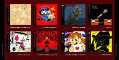 Sample No.3
