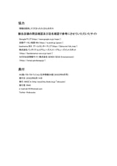 サンプル画像 No.5