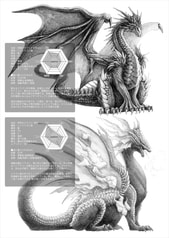 サンプル画像 No.3
