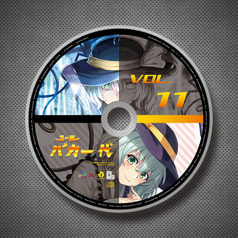サンプル画像 No.3