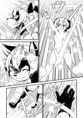サンプル画像 No.2