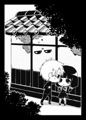 サンプル画像 No.5
