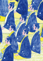 サンプル画像 No.2