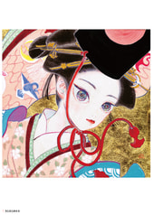 サンプル画像 No.3