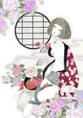 サンプル画像 No.2