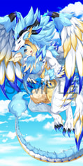 シーツ　ステュクス