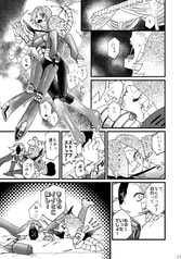サンプル画像 No.1