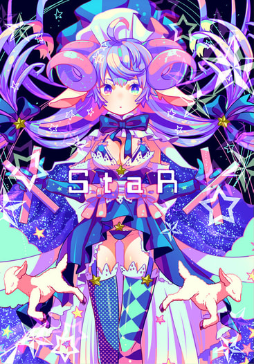 StaR