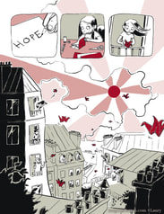 サンプル画像 No.6