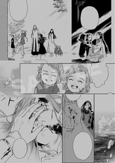 サンプル画像 No.4