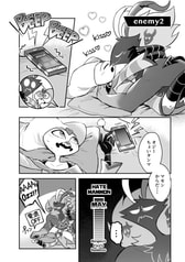 サンプル画像 No.1