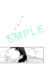 サンプル画像 No.1