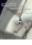 Tomorrow is another day. - 最後の朝 -