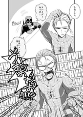 サンプル画像 No.3