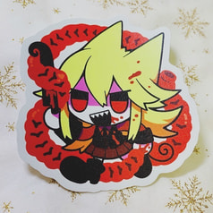 サンプル画像 No.2