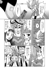 サンプル画像 No.3