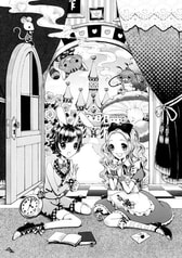 サンプル画像 No.4