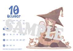 サンプル画像 No.5