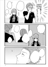 サンプル画像 No.4