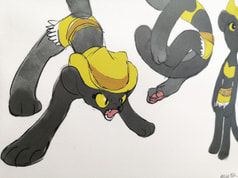 サンプル画像 No.2