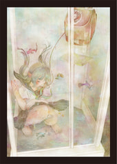 サンプル画像 No.3