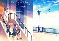 The Perfect Two