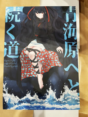 サンプル画像 No.4