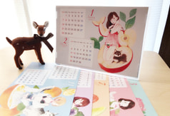サンプル画像 No.4