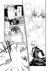 サンプル画像 No.4