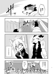 サンプル画像 No.1