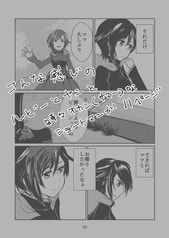 サンプル画像 No.5