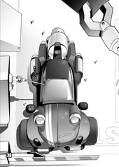 サンプル画像 No.4
