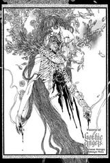 サンプル画像 No.5