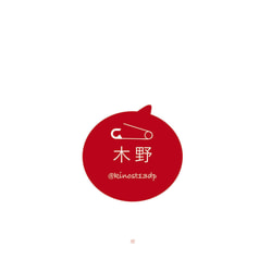サンプル画像 No.2