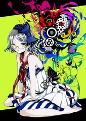 サンプル画像 No.1