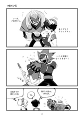 サンプル画像 No.2