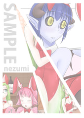 サンプル画像 No.1