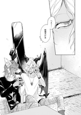 サンプル画像 No.5
