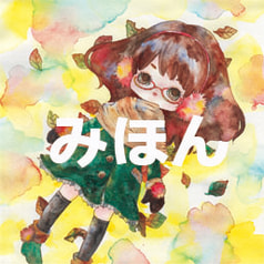 サンプル画像 No.2