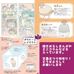 サンプル画像 No.1