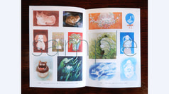 サンプル画像 No.5