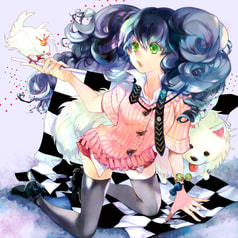 サンプル画像 No.5